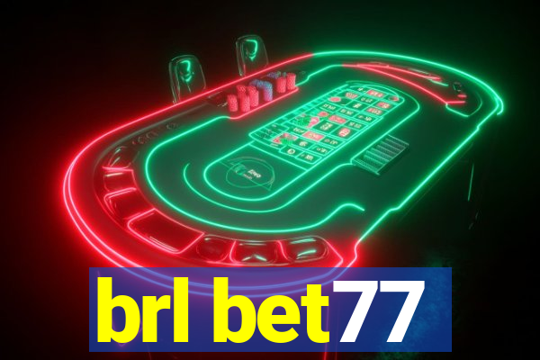 brl bet77